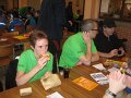 Hyacintenjogging 2013 - 90